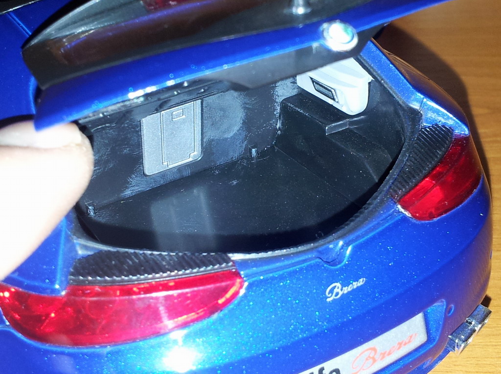 20130119_100531.jpg