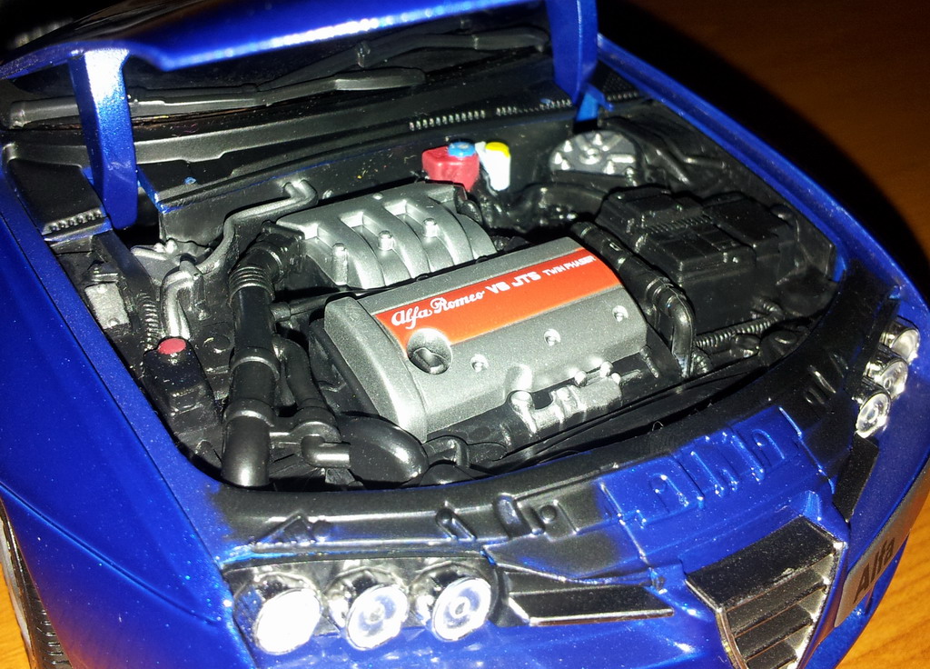 20130119_100650.jpg