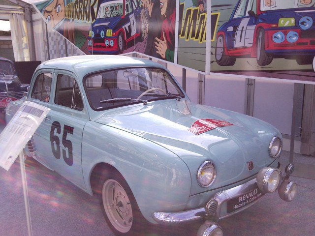 SNC00599.jpg