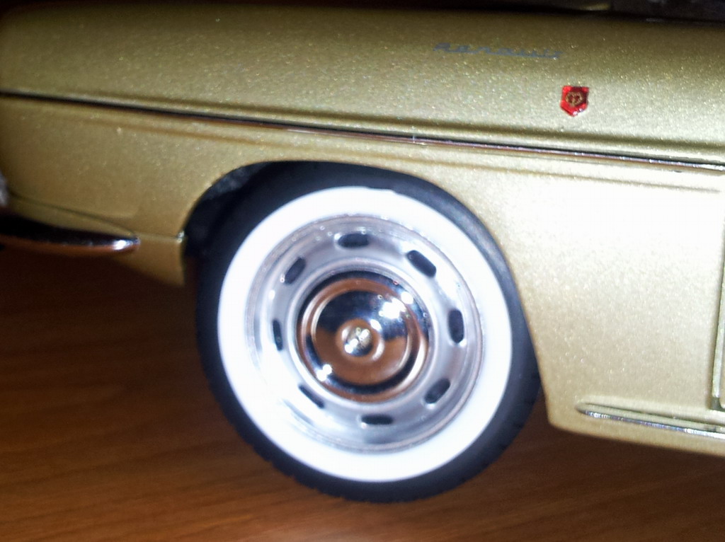 RCaravelle07.jpg