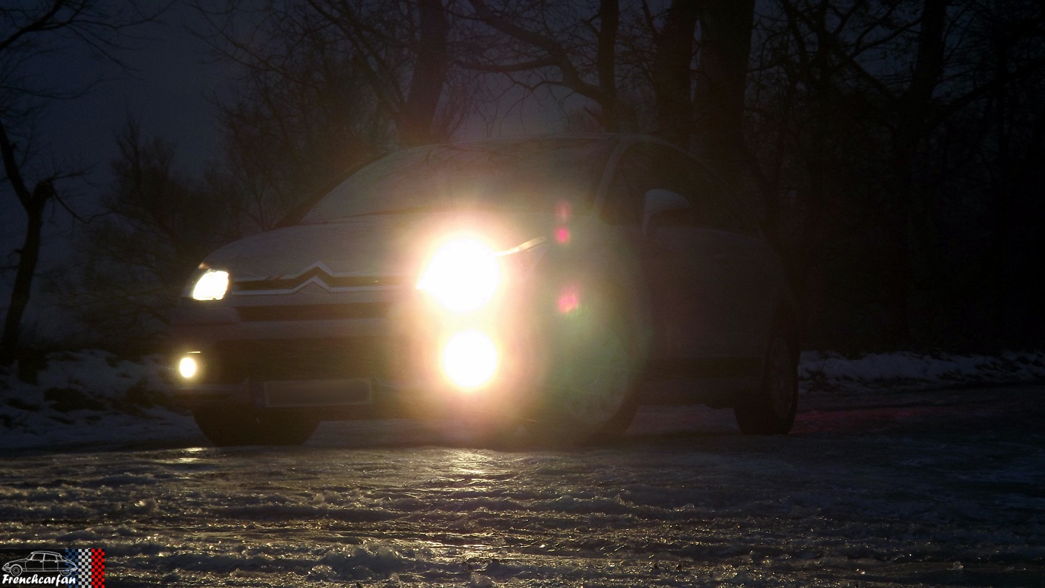 DSCF5790.JPG