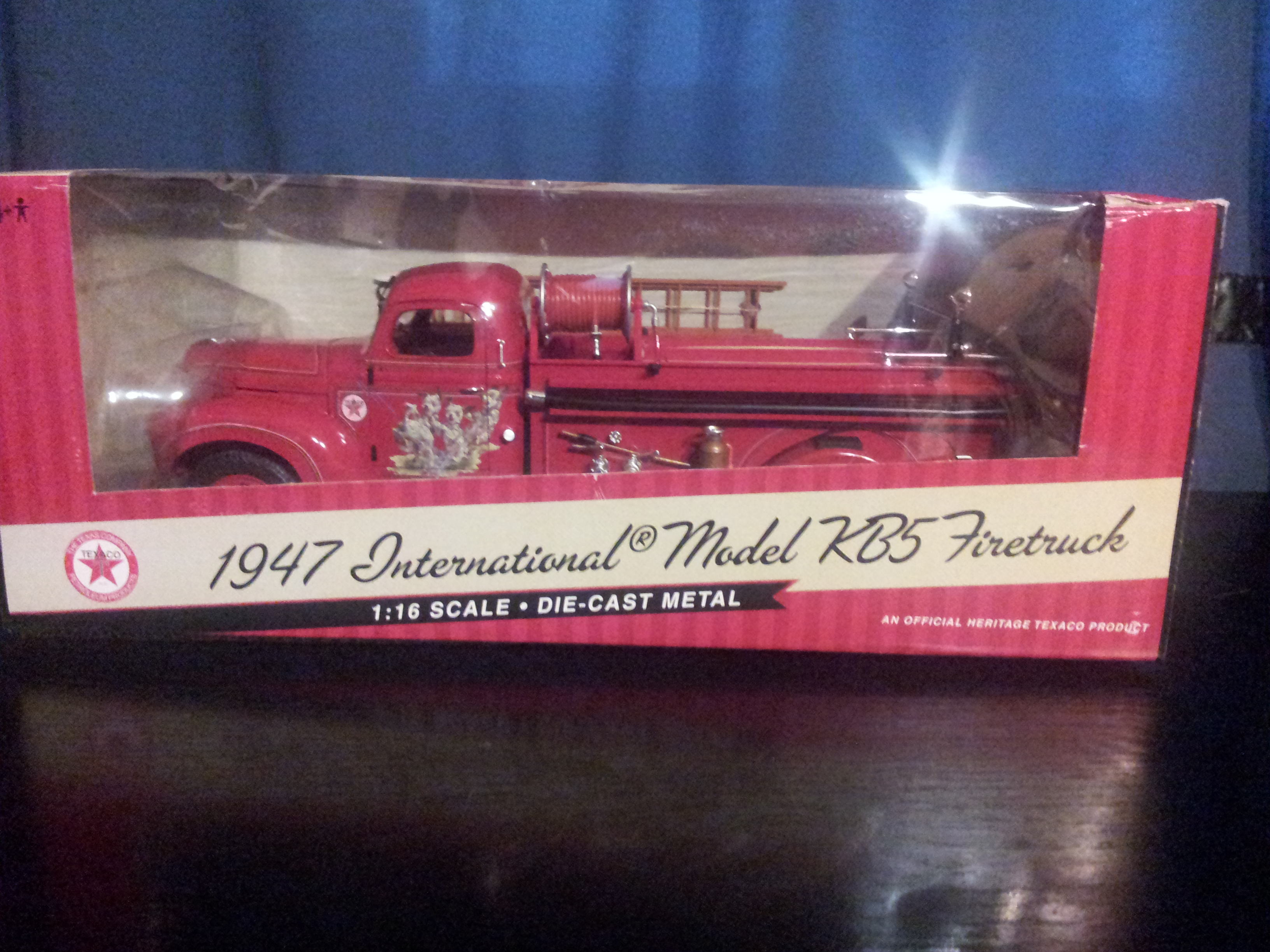 20130122_075754.jpg