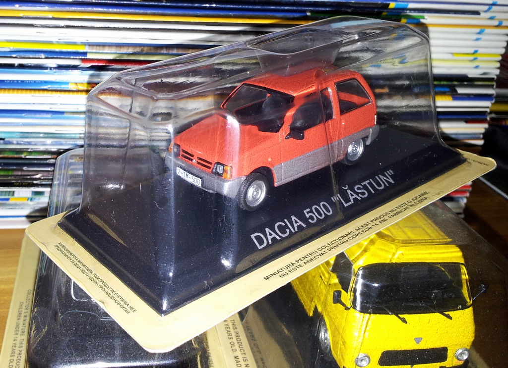 20130123_184519.jpg