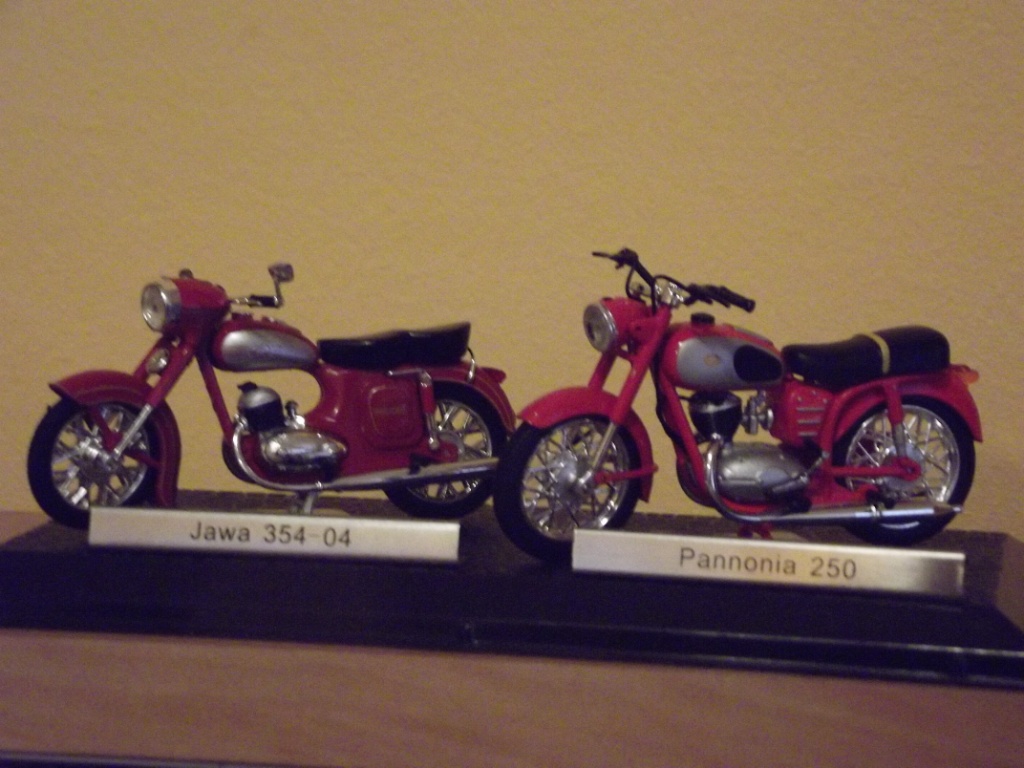 DSCF04741.JPG