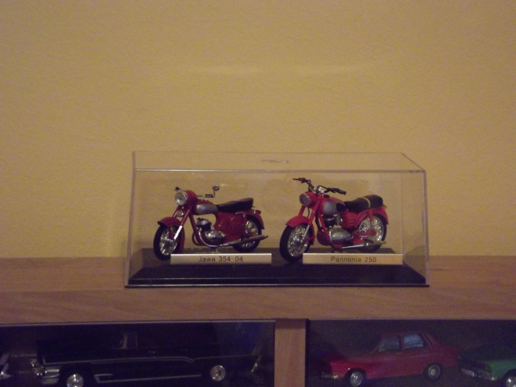 DSCF04691.JPG