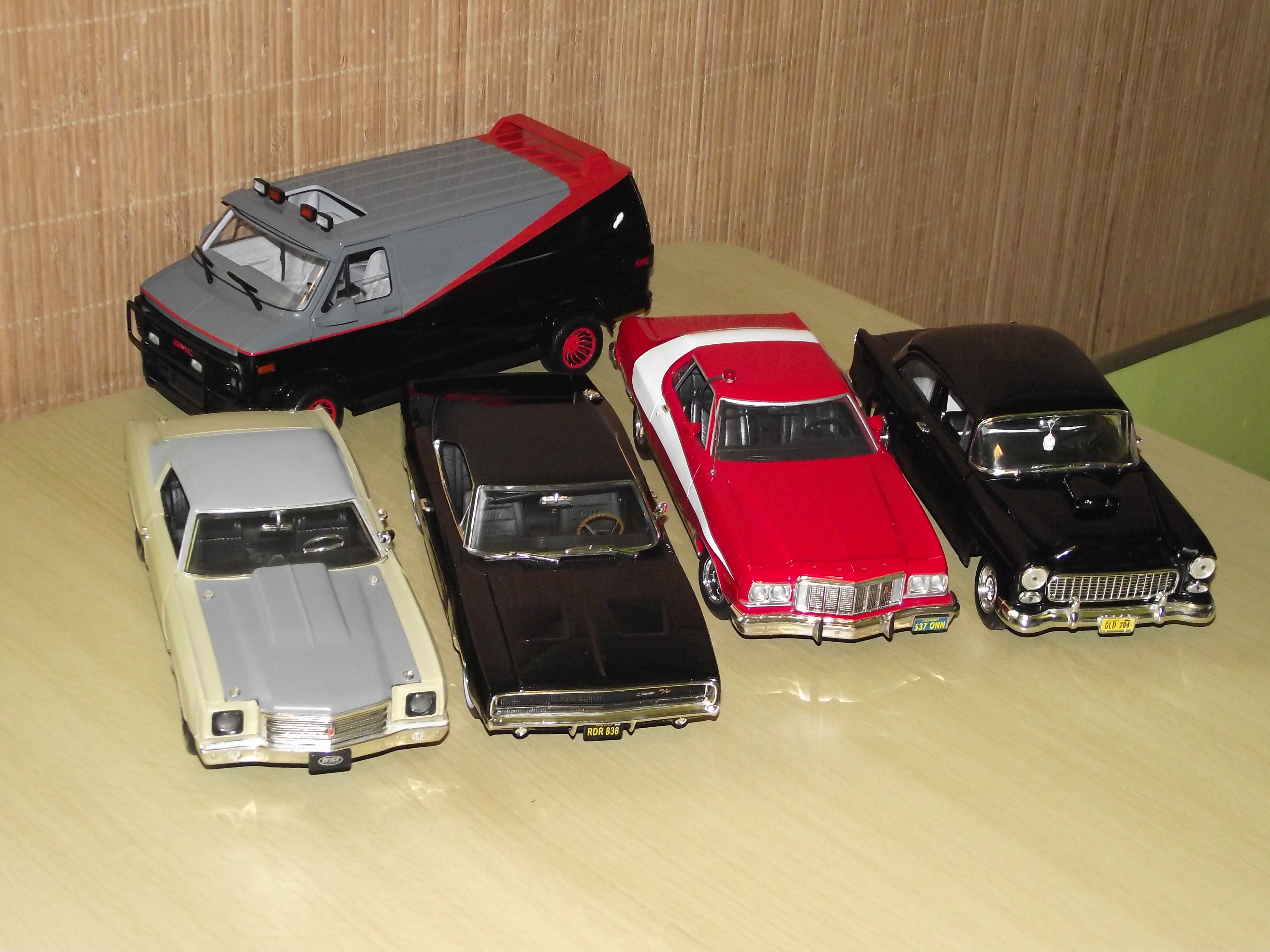 DSCF5505.JPG