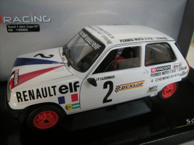 solido%20118%20006%2000%20ren%205%20alpine%2077%20coupe%20n2.jpg