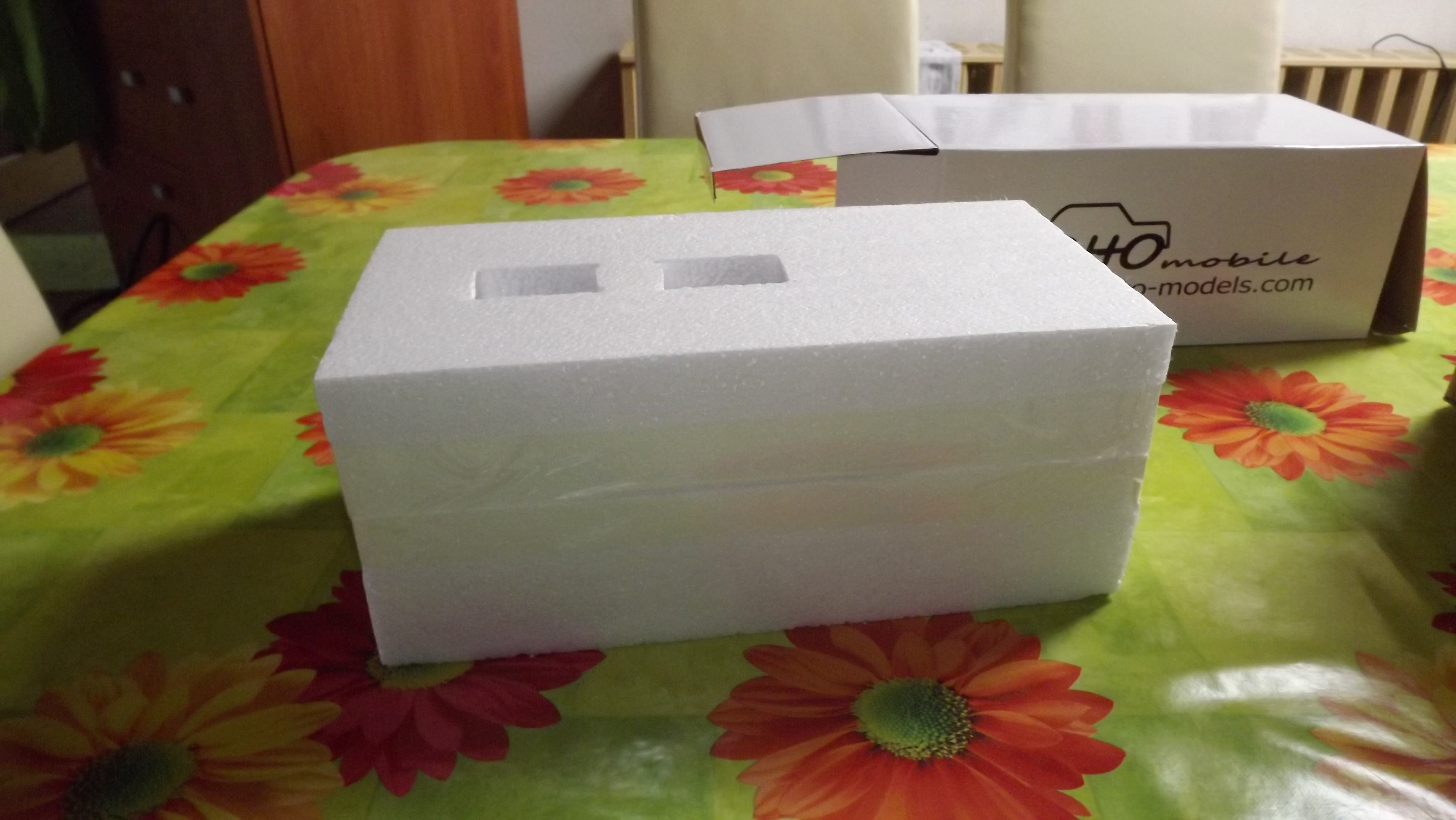 DSCF5816.JPG