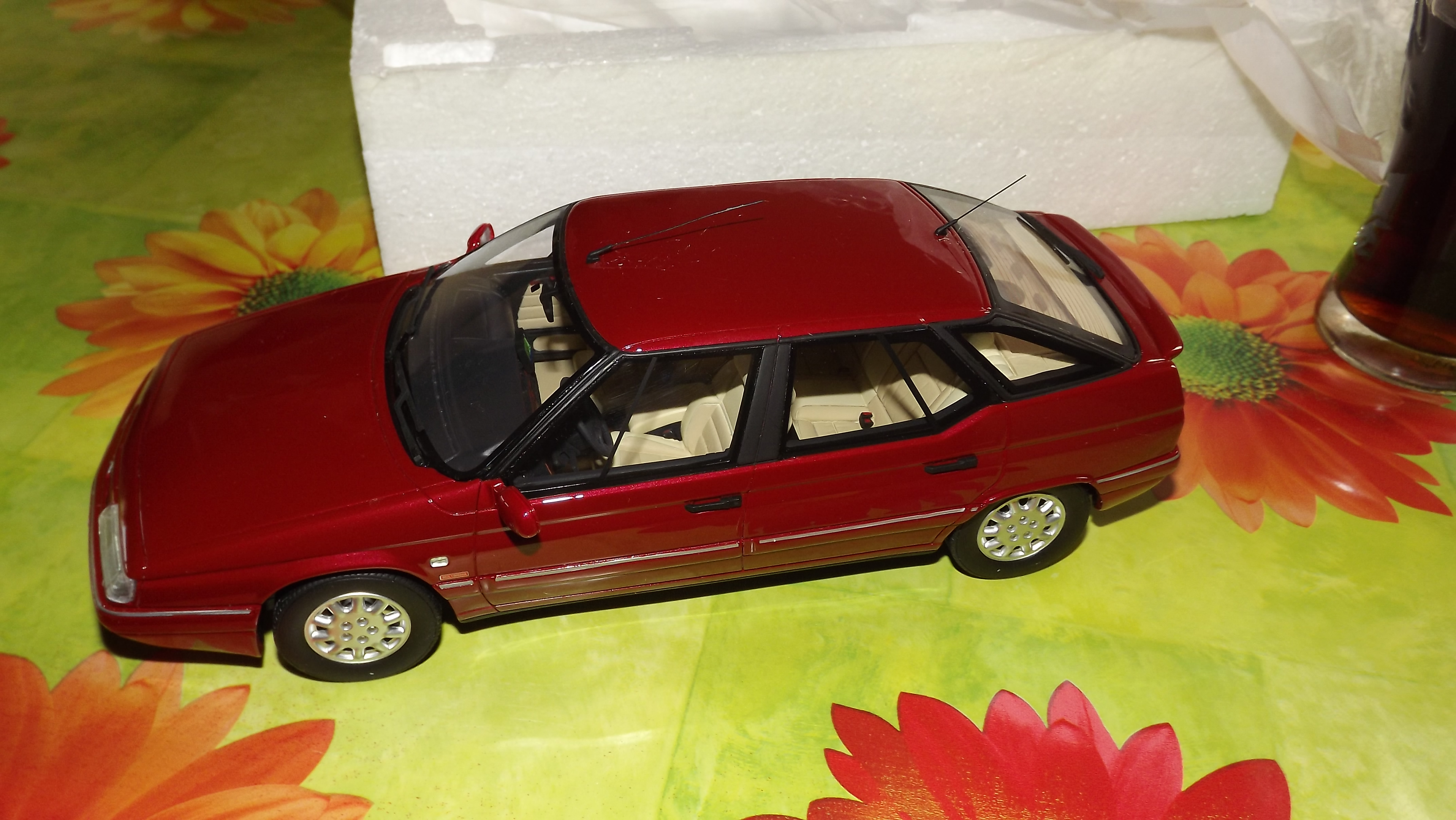 DSCF5818.JPG