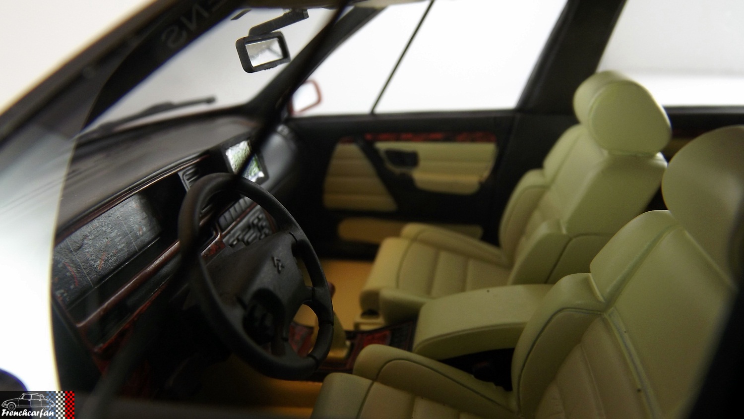 DSCF5829.JPG