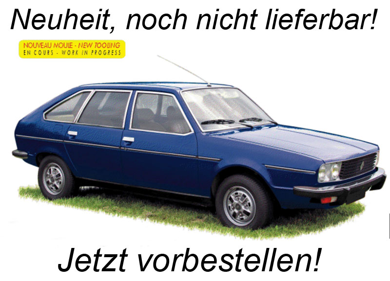 185270nh.jpg