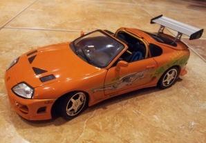 supra.jpg