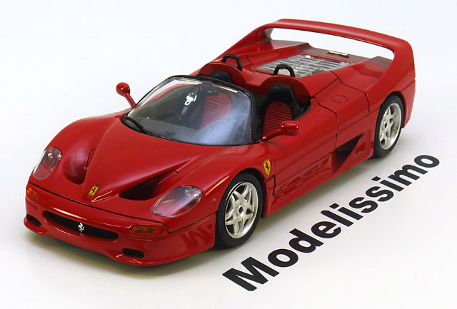 55934.jpg