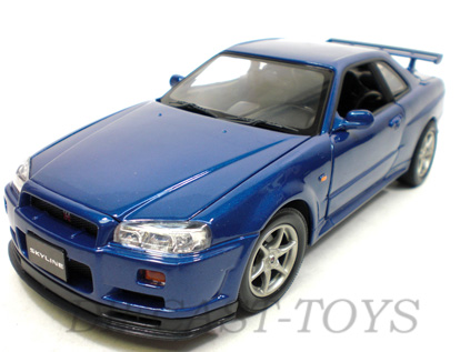 Skyline.jpg