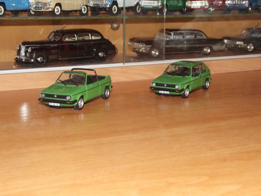DSCF053712.JPG