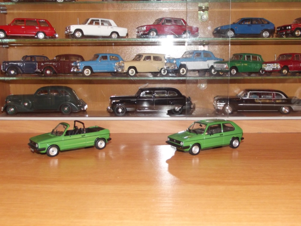 DSCF05351.JPG