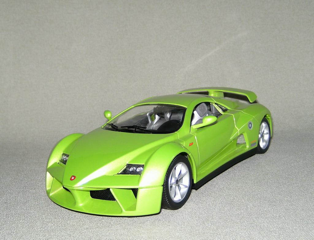 Prima00.jpg