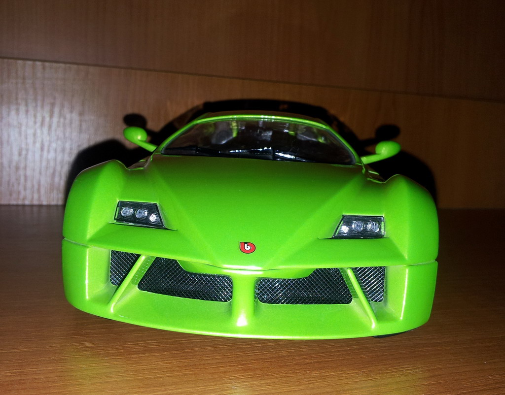 Prima01.jpg
