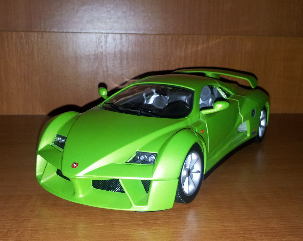 Prima02.jpg