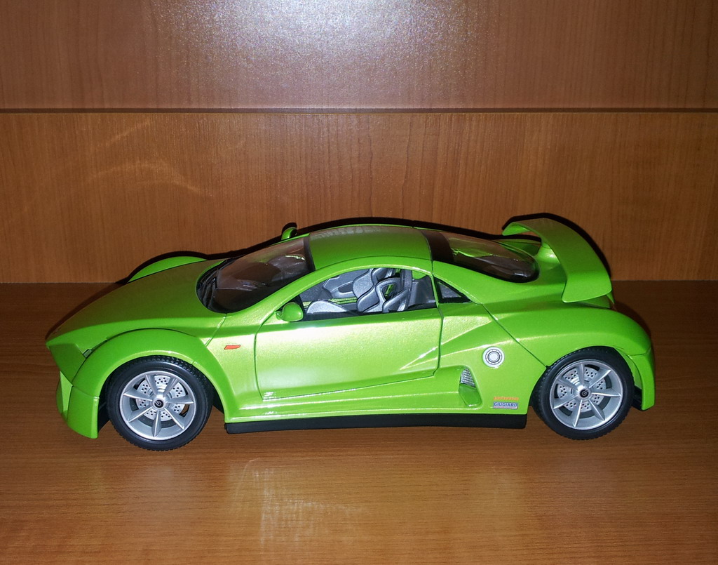 Prima03.jpg