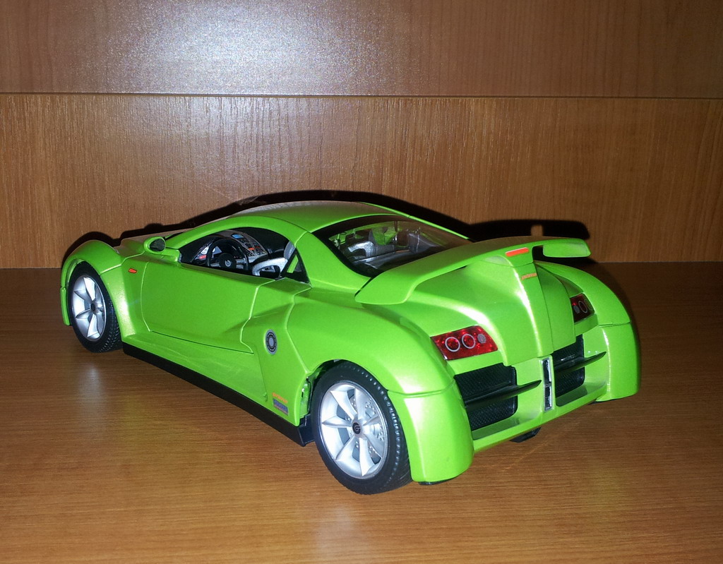 Prima04.jpg