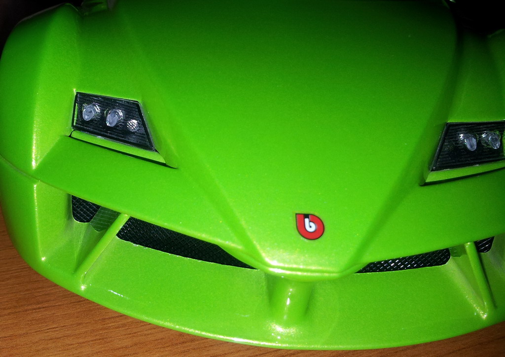 Prima06.jpg