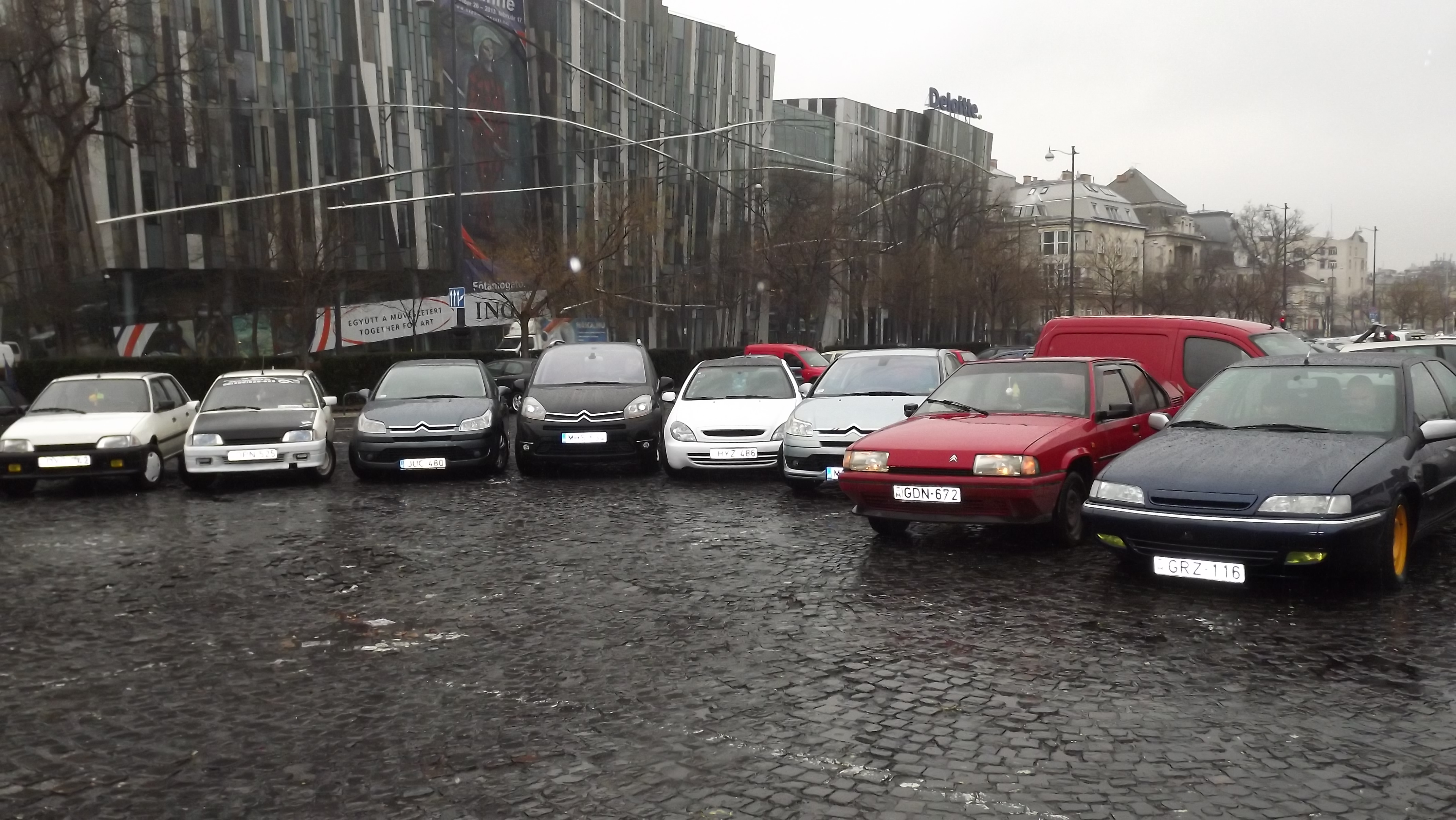 DSCF5921.JPG