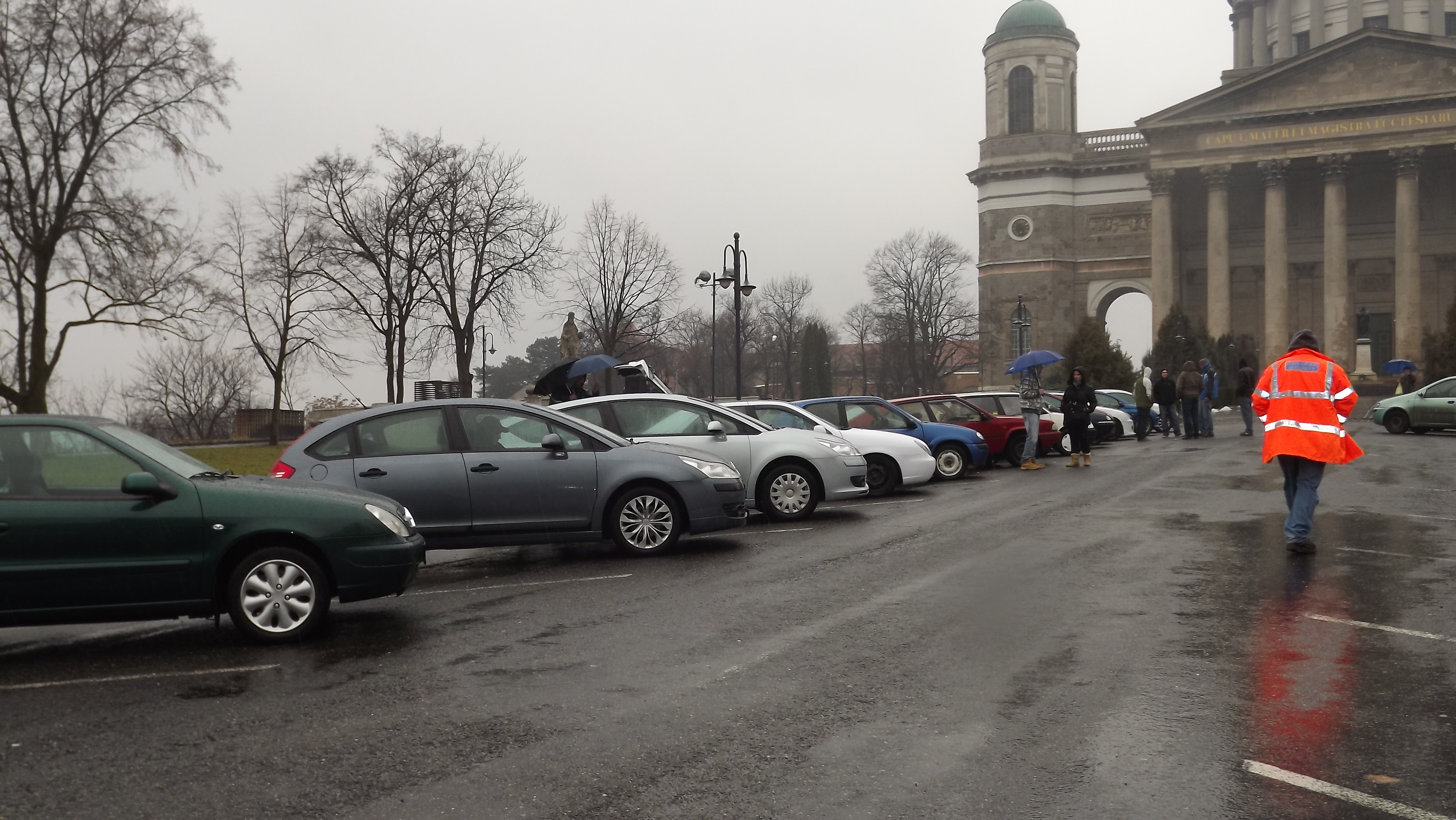 DSCF5927.JPG