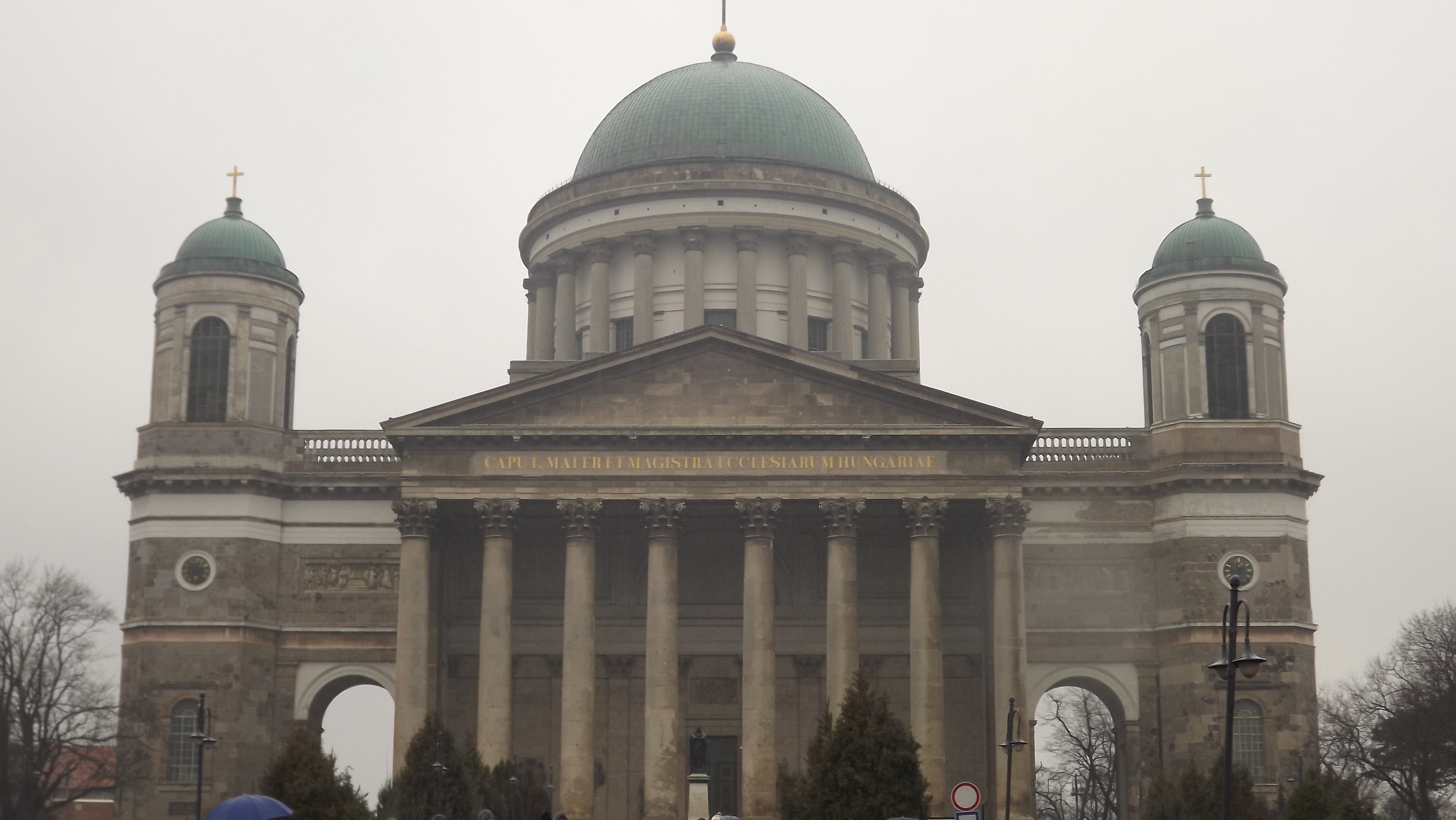 DSCF5930.JPG