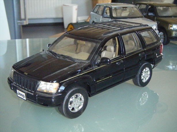 BIG_0010912308.jpg