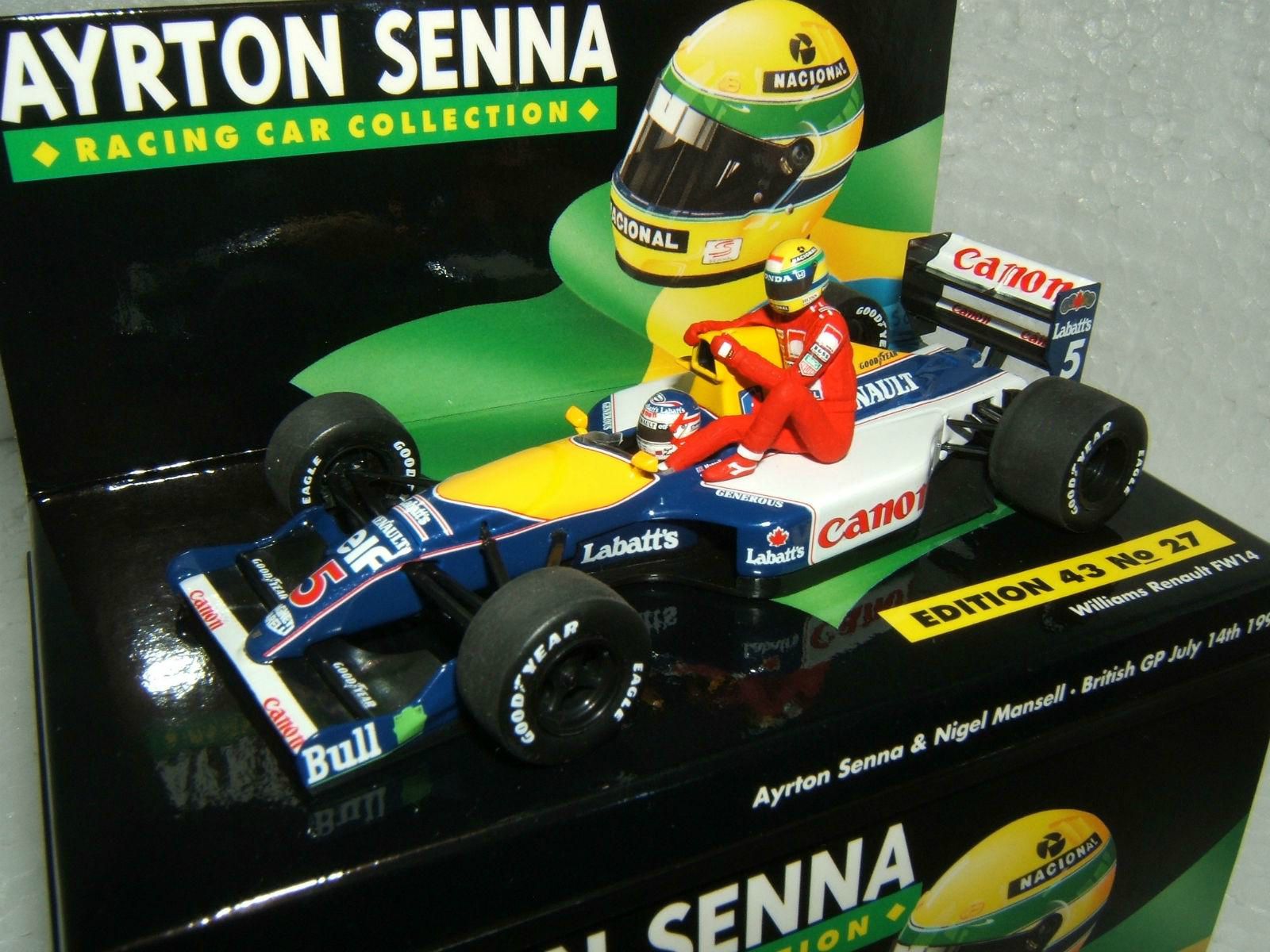 1991SennaMansell.jpg