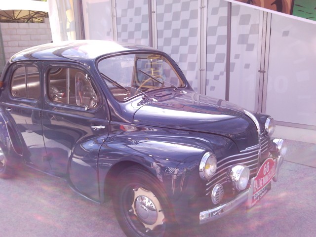 SNC00601.jpg