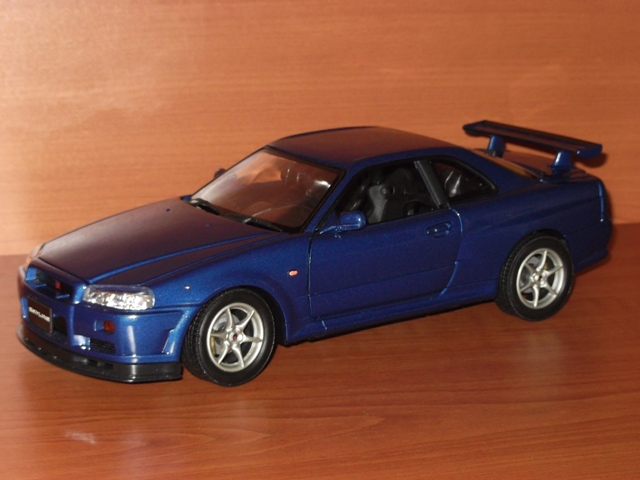 skyline_640_480.jpg