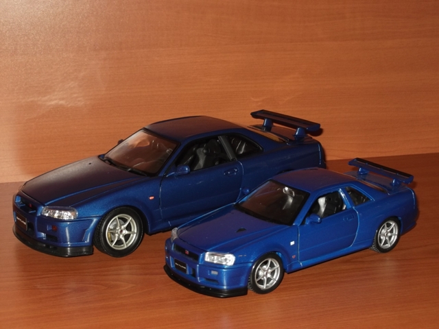skylines_640_480.jpg