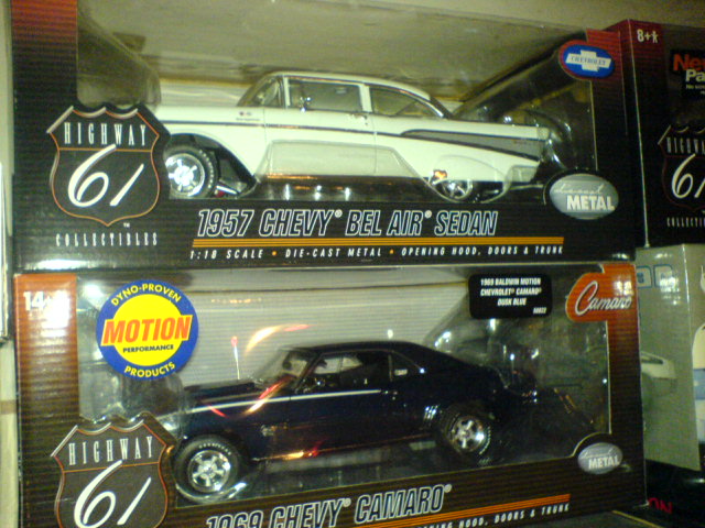 DSC01116.JPG