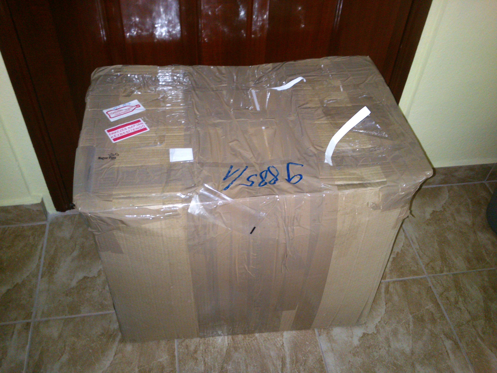 box1.jpg