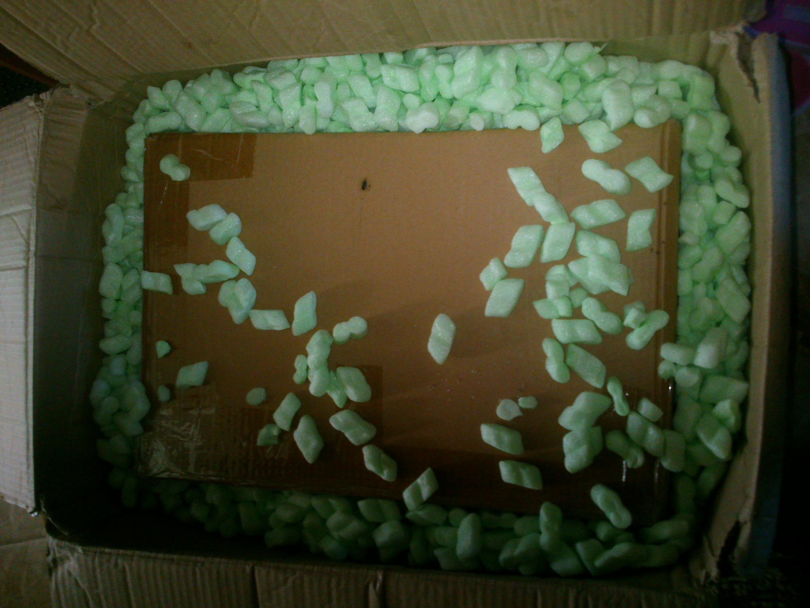 box2.jpg