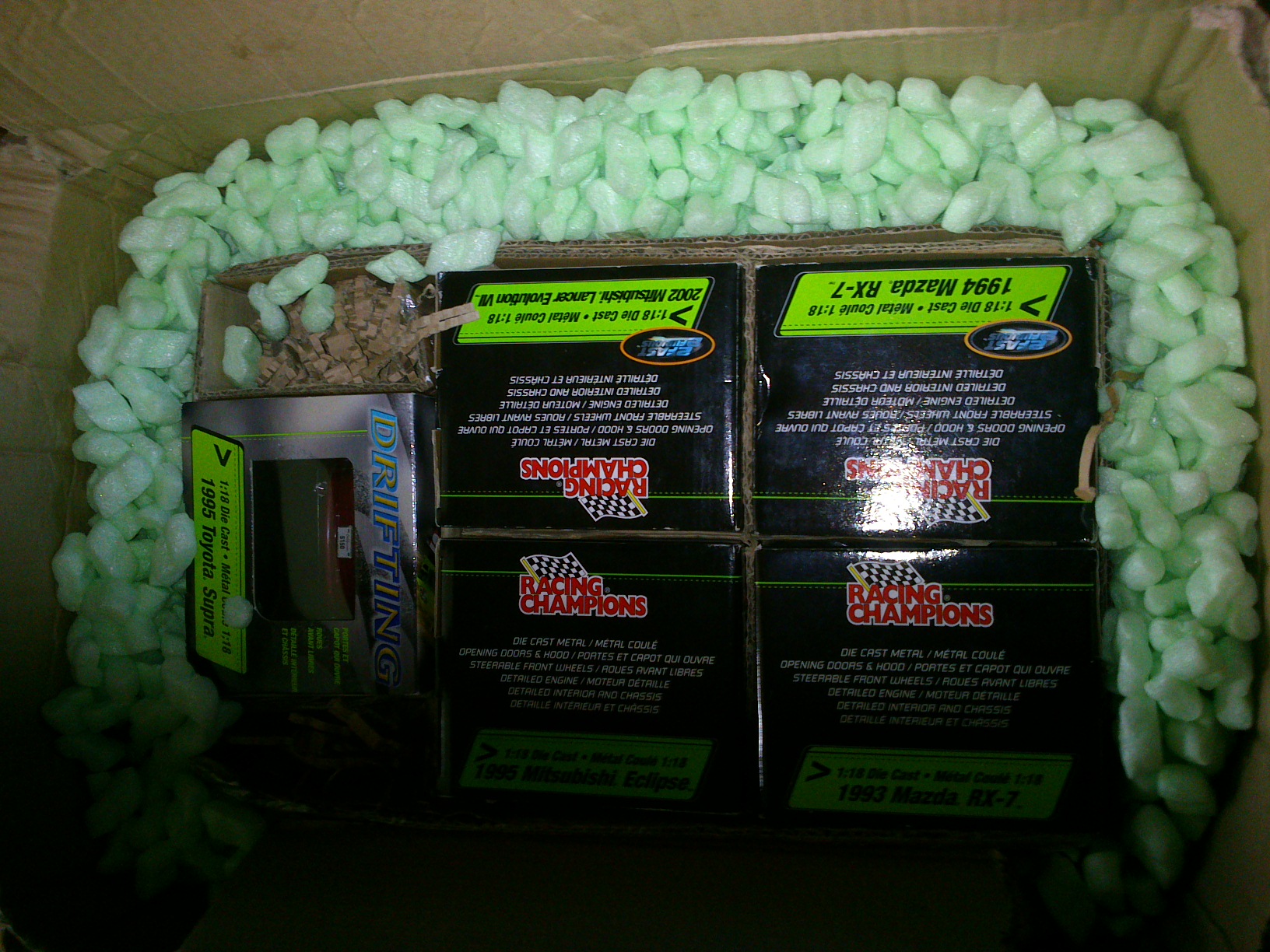 box3.jpg