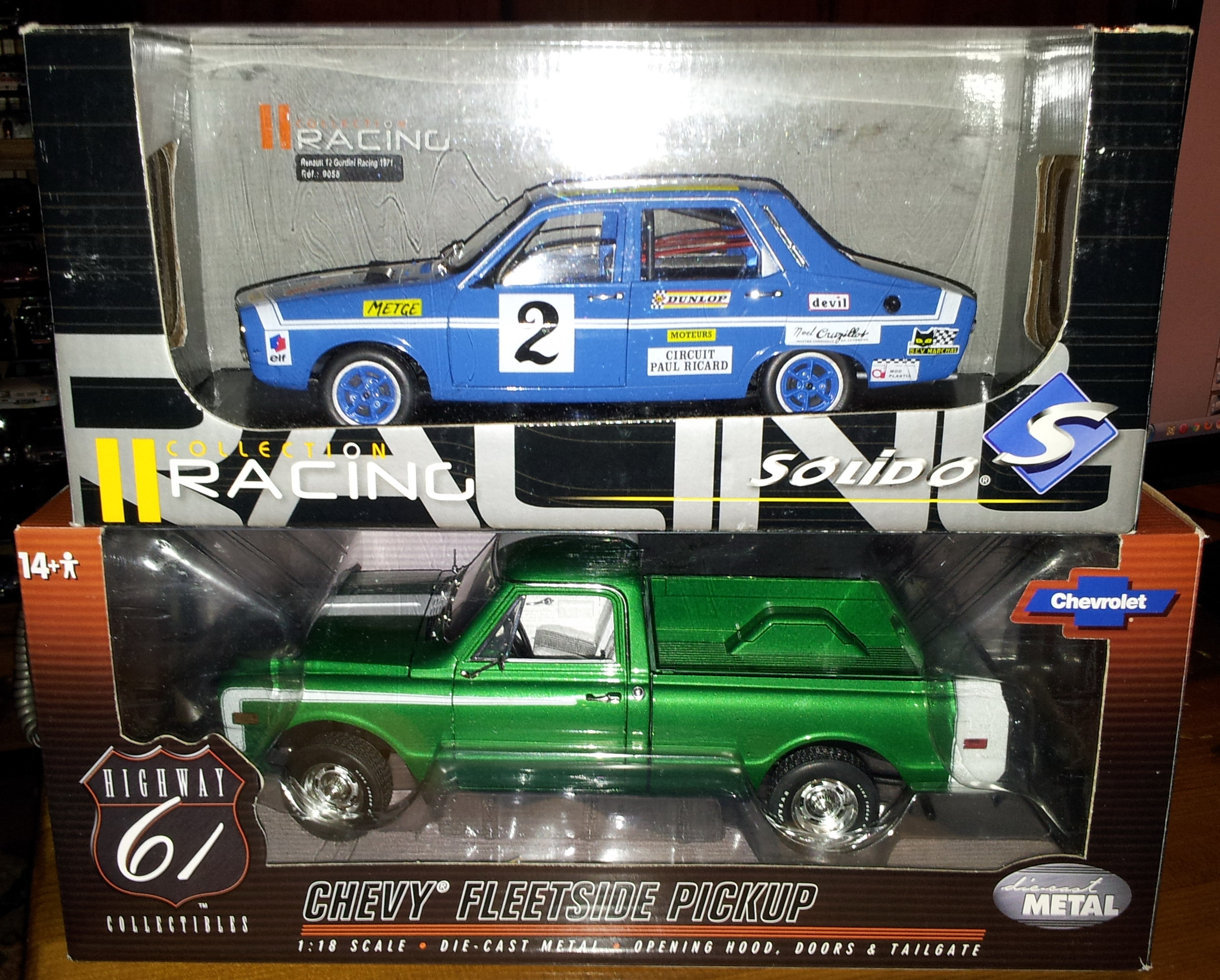 Dedamails10.jpg