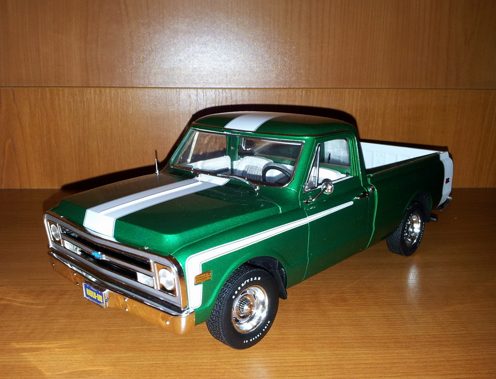 20130208_215742.jpg