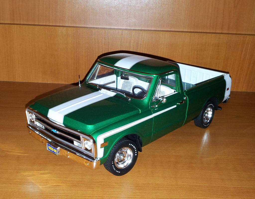 20130208_215743.jpg