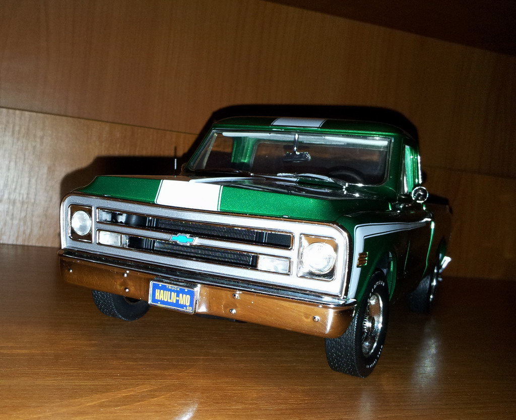 20130208_215759.jpg