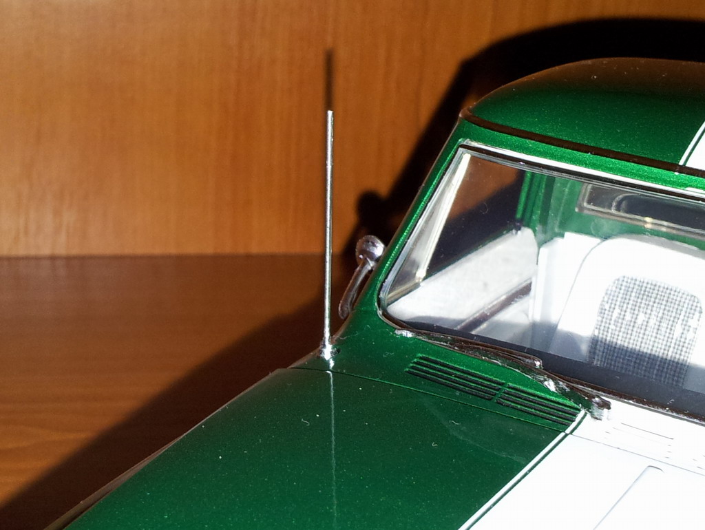 20130208_215827.jpg