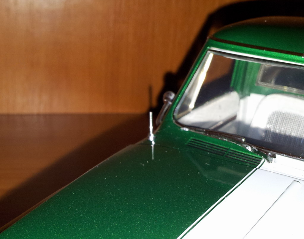 20130208_215845.jpg