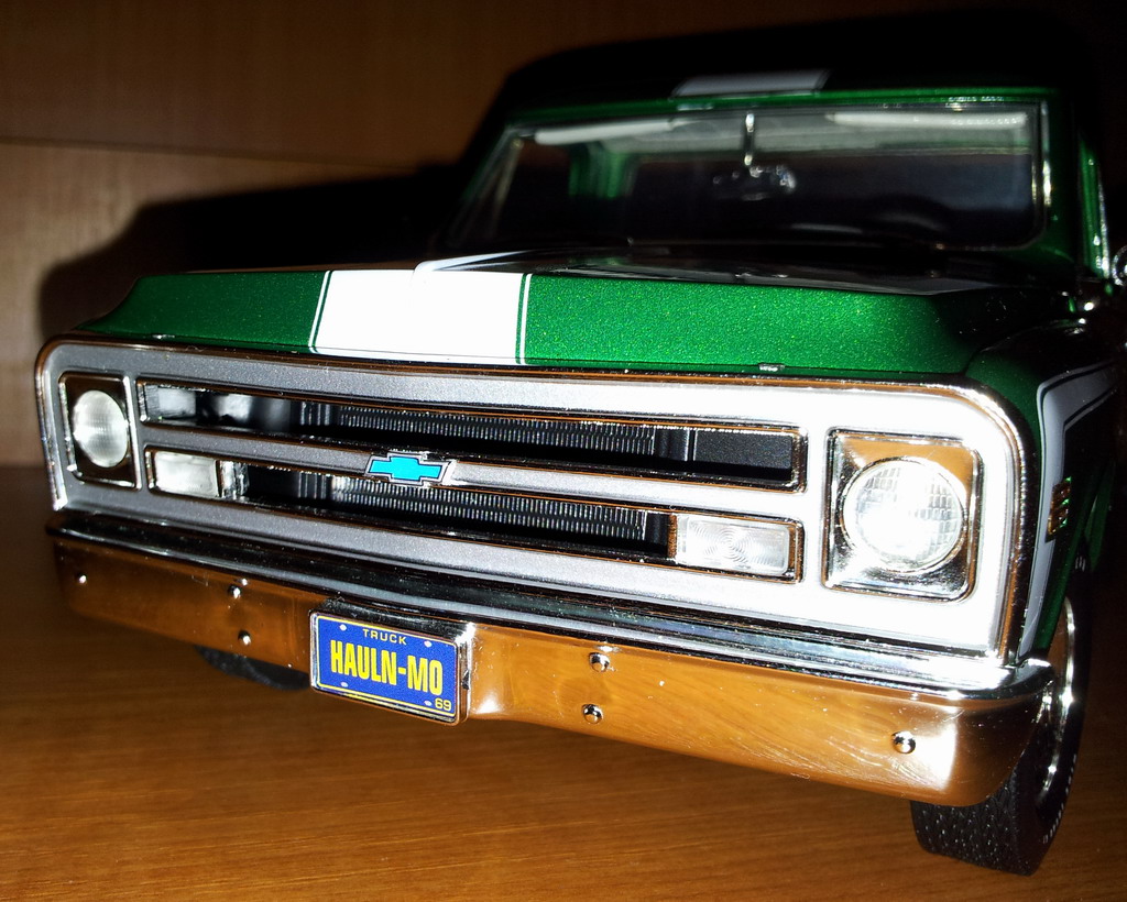 20130208_215855.jpg