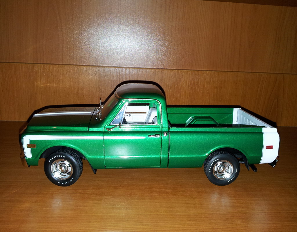 20130208_215921.jpg