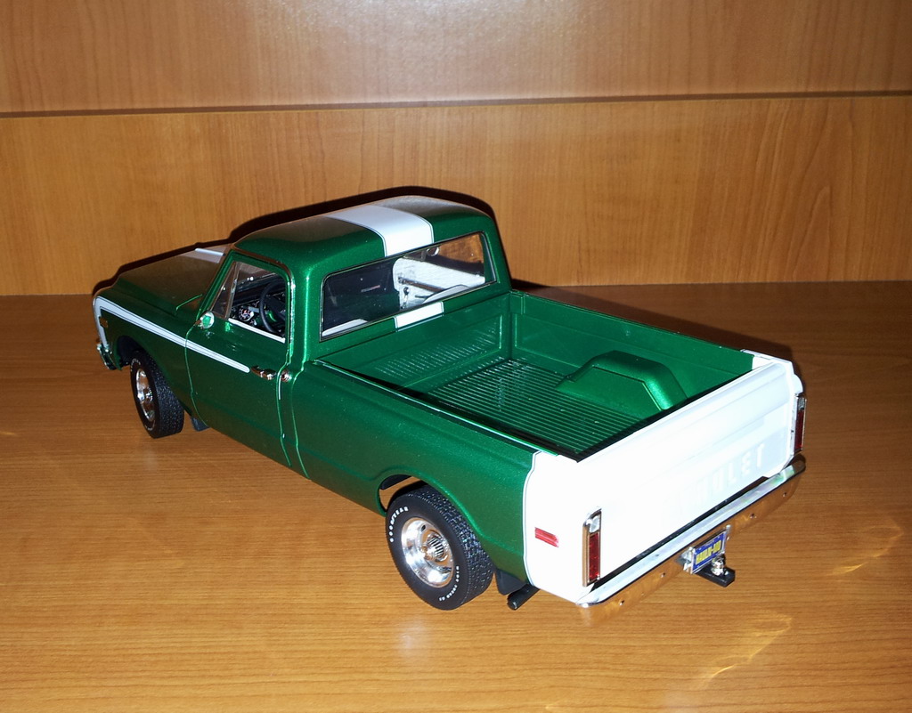 20130208_215954.jpg