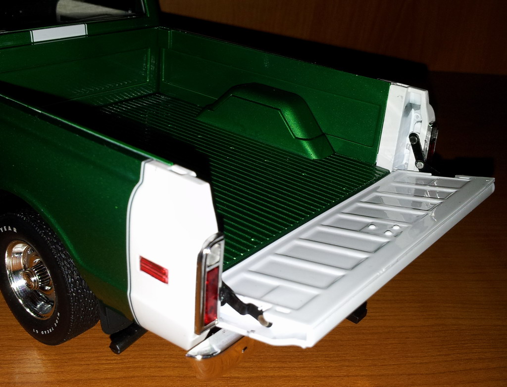 20130208_220026.jpg