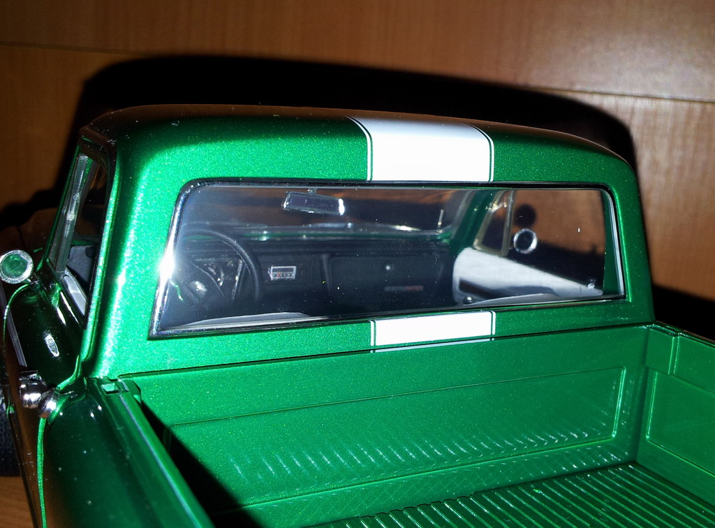 20130208_220118.jpg