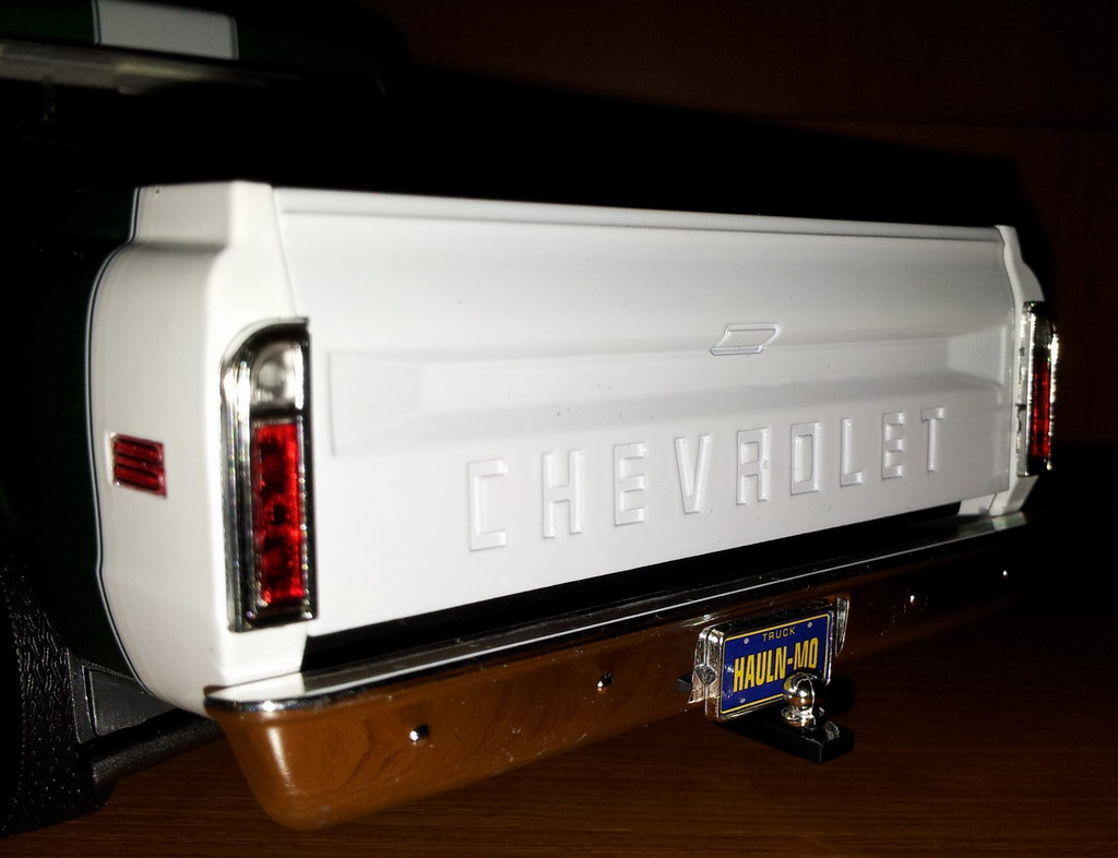 20130208_220132.jpg